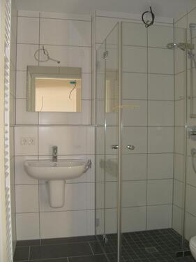 Foto - Erdgeschoßwohnung in Wendlingen am Neckar zur Miete