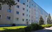 Foto - 4 Zimmer Etagenwohnung in Weißwasser (Oberlausitz)