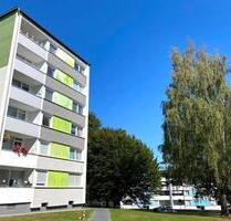 3-Zimmer Wohnung mit Ausblick! - 700,00&nbsp;EUR Kaltmiete, ca.&nbsp; 71,70&nbsp;m&sup2; in Dortmund (PLZ: 44379) Huckarde