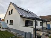 Foto - 11 Zimmer Einfamilienhaus zum Kaufen in Uchte