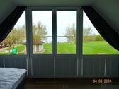 Foto - andere in Malchow zur Miete