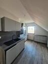 Foto - 3 Zimmer Dachgeschoßwohnung zur Miete in Coppenbrügge