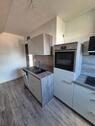 Foto - 3 Zimmer Dachgeschoßwohnung in Coppenbrügge