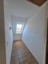 Foto - Dachgeschoßwohnung in Coppenbrügge zur Miete