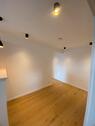 Foto - 2 Zimmer Etagenwohnung zur Miete in Waiblingen