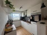 Foto - Etagenwohnung in Waiblingen zur Miete
