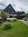 Foto - Renovierte 3 Zimmer Wohnung - 550,00&nbsp;EUR Kaltmiete, ca.&nbsp; 70,00&nbsp;m&sup2;