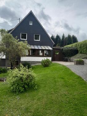 Foto - Renovierte 3 Zimmer Wohnung - 550,00&nbsp;EUR Kaltmiete, ca.&nbsp; 70,00&nbsp;m&sup2;