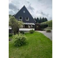 Renovierte 3 Zimmer Wohnung - 550,00&nbsp;EUR Kaltmiete, ca.&nbsp; 70,00&nbsp;m&sup2; in Reichshof (PLZ: 51580)