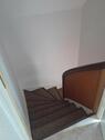 Foto - 3 Zimmer Etagenwohnung zur Miete in Reichshof