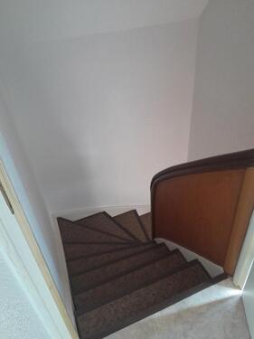 Foto - 3 Zimmer Etagenwohnung zur Miete in Reichshof