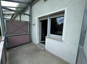 Foto - 3 Zimmer Etagenwohnung zur Miete in Kempten (Allgäu)