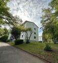 Foto - 3 Zimmer Etagenwohnung in Kempten (Allgäu)
