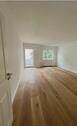 Foto - Südstadt-Leben: 2-Zimmer-Wohnung mit Balkon und Garten
