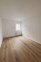 Foto - 2 Zimmer Erdgeschoßwohnung zum Kaufen in Hannover