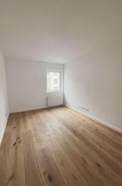 Foto - 2 Zimmer Erdgeschoßwohnung zum Kaufen in Hannover