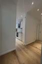 Foto - Erdgeschoßwohnung in Hannover zum Kaufen