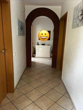 Foto - 5 Zimmer Doppelhaushälfte in Bad Oeynhausen