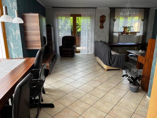Foto - 