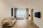 Foto - Exklusive 3 Zimmer Wohnung - 174.900,00&nbsp;EUR Kaufpreis, ca.&nbsp; 70,00&nbsp;m&sup2;