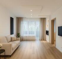 Exklusive 3 Zimmer Wohnung - 174.900,00&nbsp;EUR Kaufpreis, ca.&nbsp; 70,00&nbsp;m&sup2; in Essen (PLZ: 45127) Stadtkern