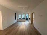 Foto - 3 Zimmer Etagenwohnung in Essen