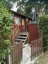 Foto - Ferienhaus - 23.800,00&nbsp;EUR Kaufpreis, ca.&nbsp; 45,00&nbsp;m&sup2;