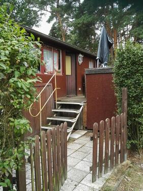 Foto - Ferienhaus - 23.800,00&nbsp;EUR Kaufpreis, ca.&nbsp; 45,00&nbsp;m&sup2;