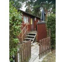 Ferienhaus - 23.800,00&nbsp;EUR Kaufpreis, ca.&nbsp; 45,00&nbsp;m&sup2; in Schwielowsee (PLZ: 14548)