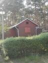 Foto - Einfamilienhaus zum Kaufen in Schwielowsee