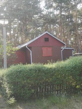 Foto - Einfamilienhaus zum Kaufen in Schwielowsee