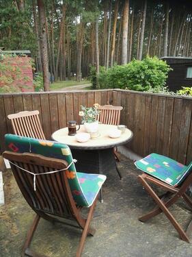Foto - Einfamilienhaus in Schwielowsee