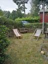 Foto - Einfamilienhaus in Schwielowsee zum Kaufen