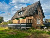 Foto - Freistehendes Wohnhaus - 280.000,00&nbsp;EUR Kaufpreis, ca.&nbsp; 108,00&nbsp;m&sup2;