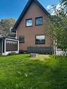 Foto - 4 Zimmer Einfamilienhaus in Nörvenich