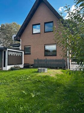 Foto - 4 Zimmer Einfamilienhaus in Nörvenich