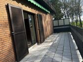 Foto - Einfamilienhaus in Nörvenich zum Kaufen