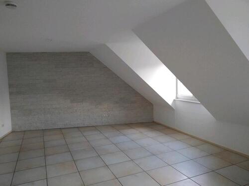 Foto - 3 Zimmer Maisonettenwohnung zur Miete in Hürth