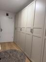 Foto - 3 Zimmer Erdgeschoßwohnung zur Miete in Uelzen