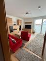 Foto - 3 Zimmer Etagenwohnung zur Miete in Oebisfelde-Weferlingen