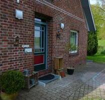 Ferienwohnung Stade Altes Land - 60,00 EUR Kaltmiete, in Hollern-Twielenfleth (PLZ: 21723)