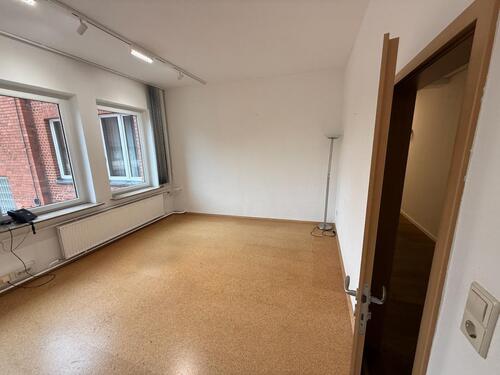 Foto - Büroraum in Coburg Provisionsfrei