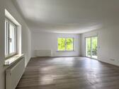 Foto - Etagenwohnung zur Miete in Nentershausen
