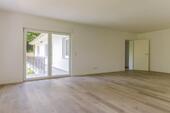 Foto - Etagenwohnung in Nentershausen