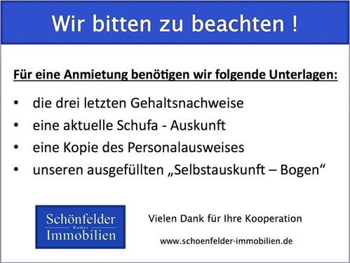 Foto - Etagenwohnung zur Miete in Oberursel (Taunus)