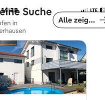 Einfamilienhaus - 920.000,00 EUR Kaufpreis, in Oberhausen (PLZ: 86697)