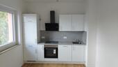 Foto - Etagenwohnung zur Miete in Leipzig