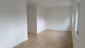 Foto - Etagenwohnung in Leipzig