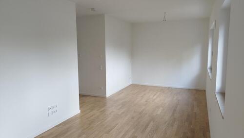 Foto - Etagenwohnung in Leipzig