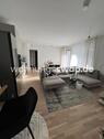 Foto - Wohnungsswap - 3 Zimmer, 76 m² - Wilhelm-Riehl-Straße, Laim, München